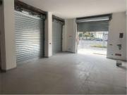 Locale commerciale/Negozio in Affitto a Roma