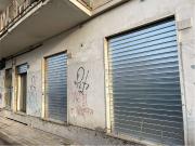 Locale commerciale/Negozio in Affitto a Roma