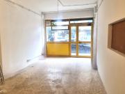 Locale commerciale/Negozio in Affitto a Roma