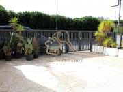 Locale commerciale/Negozio in Vendita a Roma