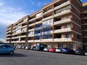 Locale commerciale/Negozio in Affitto a Roma