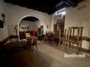 Locale commerciale/Negozio in Affitto a Roma