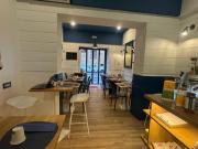 Locale commerciale/Negozio in Affitto a Roma