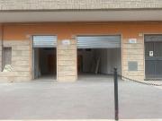 Locale commerciale/Negozio in Affitto a Roma