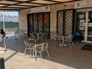 Locale commerciale/Negozio in Affitto a Roma
