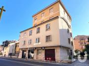 Locale commerciale/Negozio in Affitto a Roma