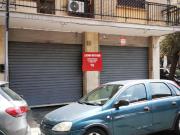 Locale commerciale/Negozio in Affitto a Roma
