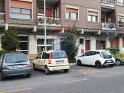 Locale commerciale/Negozio in Affitto a Roma