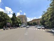 Locale commerciale/Negozio in Affitto a Roma