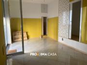 Locale commerciale/Negozio in Affitto a Salerno