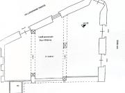 Locale commerciale/Negozio in Affitto a Salerno