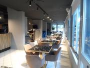 Locale commerciale/Negozio in Affitto a San Benedetto...