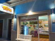 Locale commerciale/Negozio in Vendita a San Benedetto...