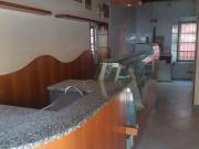 Locale commerciale/Negozio in Affitto a San Giuliano Terme