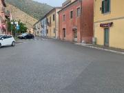 Locale commerciale/Negozio in Affitto a San Giuliano Terme