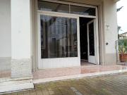 Locale commerciale/Negozio in Affitto a San Miniato