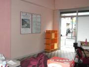 Locale commerciale/Negozio in Affitto a Santa Croce...