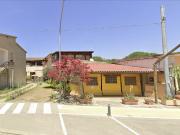 Locale commerciale/Negozio in Affitto a Santa Maria Coghinas