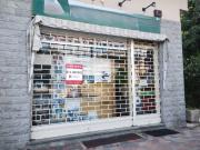 Locale commerciale/Negozio in Affitto a Santena