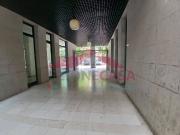 Locale commerciale/Negozio in Affitto a Saronno