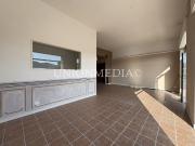Locale commerciale/Negozio in Affitto a Sarzana