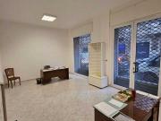 Locale commerciale/Negozio in Affitto a Savona