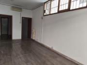 Locale commerciale/Negozio in Affitto a Scandicci