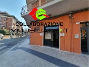 Locale commerciale/Negozio in Affitto a Siracusa