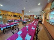 Locale commerciale/Negozio in Affitto a Sonnino