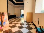 Locale commerciale/Negozio in Affitto a Sora