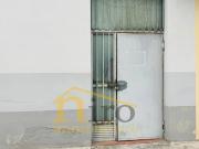 Locale commerciale/Negozio in Affitto a Spoltore