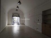 Locale commerciale/Negozio in Affitto a Terni