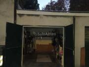 Locale commerciale/Negozio in Affitto a Terni