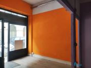 Locale commerciale/Negozio in Affitto a Terni