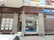 Locale commerciale/Negozio in Affitto a Torino