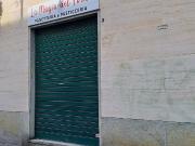 Locale commerciale/Negozio in Affitto a Torino
