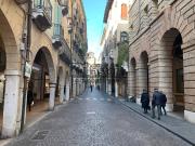 Locale commerciale/Negozio in Affitto a Treviso