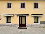 Locale commerciale/Negozio in Affitto a Trieste