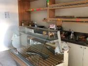 Locale commerciale/Negozio in Affitto a Vecchiano