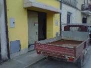 Locale commerciale/Negozio in Affitto a Vecchiano