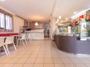 Locale commerciale/Negozio in Affitto a Vedelago