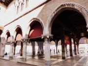 Locale commerciale/Negozio in Affitto a Venezia