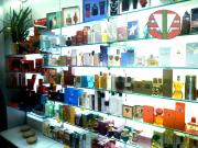 Locale commerciale/Negozio in Affitto a Venezia