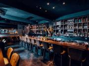 Locale commerciale/Negozio in Affitto a Venezia