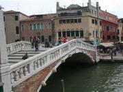 Locale commerciale/Negozio in Affitto a Venezia