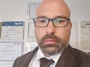 Locale commerciale/Negozio in Affitto a Venezia