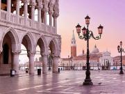 Locale commerciale/Negozio in Affitto a Venezia