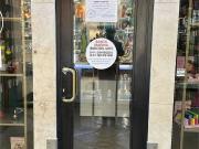 Locale commerciale/Negozio in Affitto a Venezia