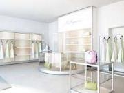 Locale commerciale/Negozio in Affitto a Venezia