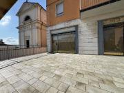 Locale commerciale/Negozio in Affitto a Vernasca